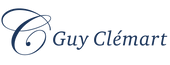 guy - clement logo